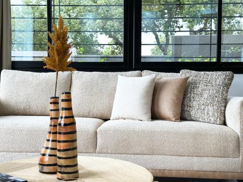 Ochi Houses - Ain drahem in Ayn Darahim Ochi Houses - Ain drahem in Ayn Darahim