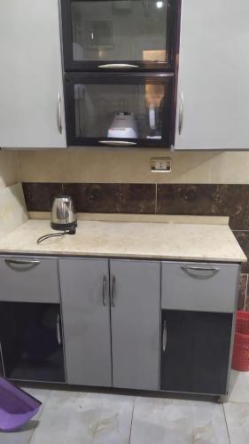 bayt in Bani Sweif bayt in Bani Sweif