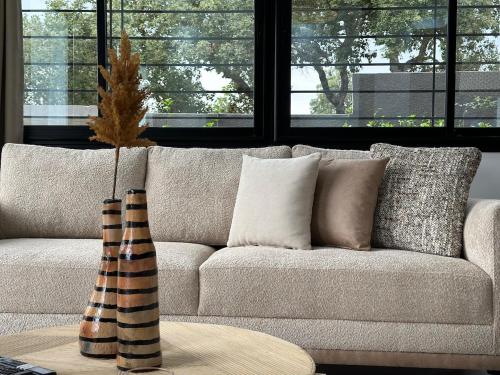 Maison Lés - Ain Drahem (Maison Les - Ain Drahem) in Ayn Darahim Maison Lés - Ain Drahem (Maison Les - Ain Drahem) in Ayn Darahim