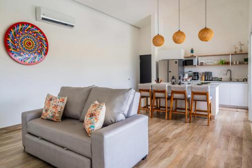 Triskele Retreat - Casa Earth in Esterillos Este Triskele Retreat - Casa Earth in Esterillos Este