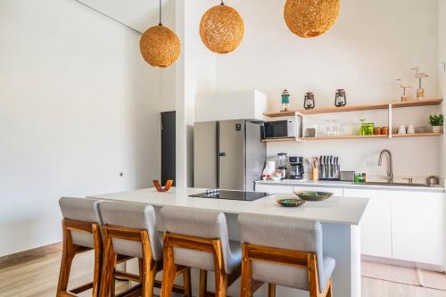 Triskele Retreat - Casa Earth in Esterillos Este Triskele Retreat - Casa Earth in Esterillos Este