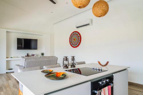 Triskele Retreat - Casa Earth in Esterillos Este Triskele Retreat - Casa Earth in Esterillos Este