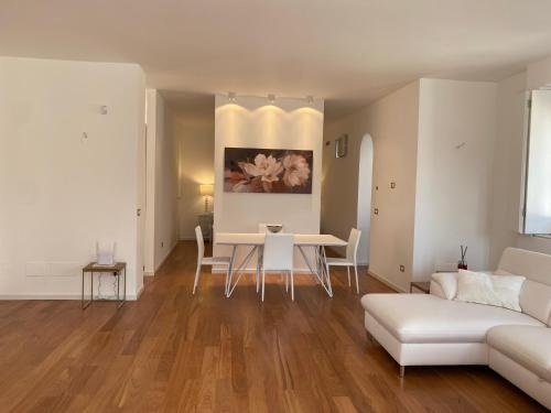 Villa Peonia Elegance in Bisceglie Villa Peonia Elegance in Bisceglie