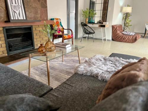 Staycation Phikwe in セレビ ピクウェ Staycation Phikwe in セレビ ピクウェ