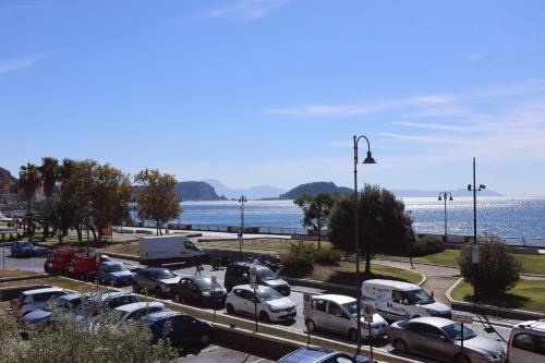 Vistas, GuestHost - Yalta - Seaview Apartment in Pozzuoli in Pozzuoli Vistas, GuestHost - Yalta - Seaview Apartment in Pozzuoli in Pozzuoli