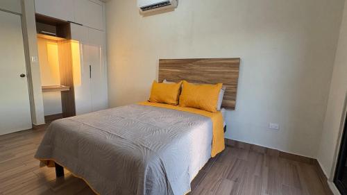 Casa Victoria Totalmente Nueva in Quinta Emilia Casa Victoria Totalmente Nueva in Quinta Emilia