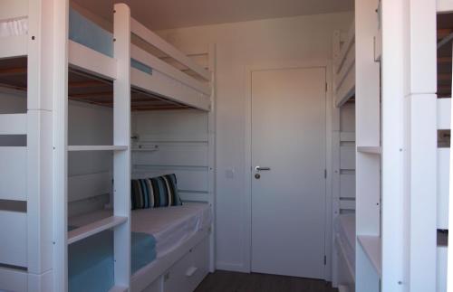 This photo about UAU Hostel shared on HyHotel.com