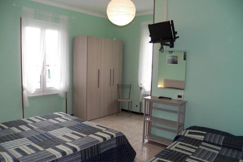 This photo about Hotel Rio shared on HyHotel.com