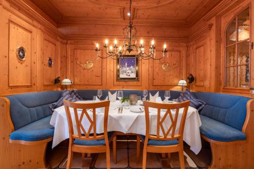 Hotel-Restaurant Schwanen in Βέιλ Αμ Ράιν Hotel-Restaurant Schwanen in Βέιλ Αμ Ράιν