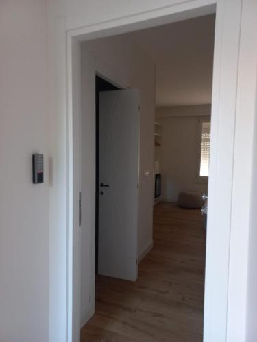 guest house museum in Σάσαρι guest house museum in Σάσαρι