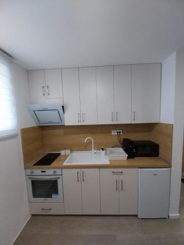 Apartman Janović (Apartman Janovic) in Potoci Apartman Janović (Apartman Janovic) in Potoci