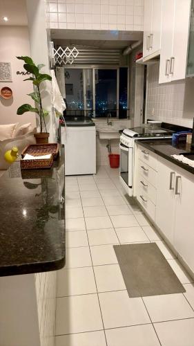 Garota da Gavea Apartment in Gavea Garota da Gavea Apartment in Gavea