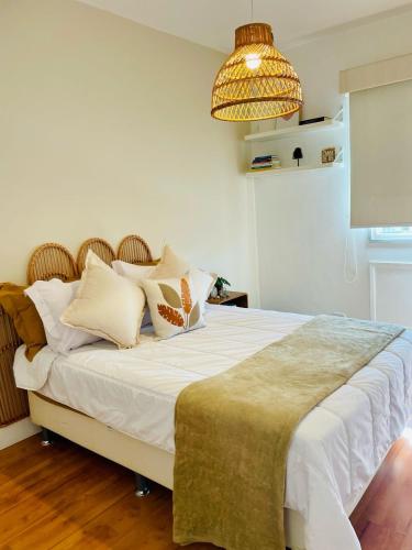 Garota da Gavea Apartment in Gavea Garota da Gavea Apartment in Gavea