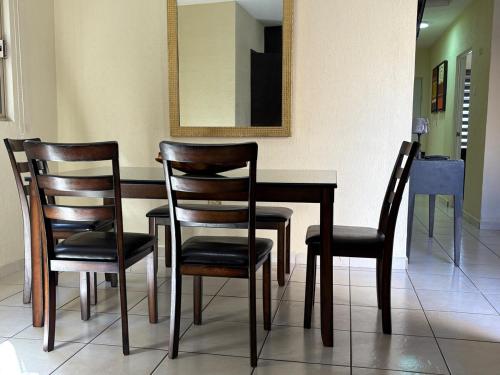 Faciliteiten, Casa Sofia de una planta in Quinta Emilia Faciliteiten, Casa Sofia de una planta in Quinta Emilia