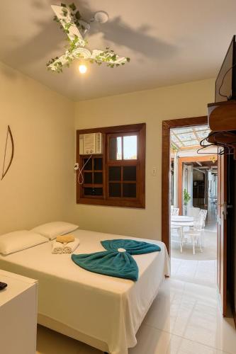 Pousada Portal da Mucugê (Pousada Portal da Mucuge) in Porto Seguro Pousada Portal da Mucugê (Pousada Portal da Mucuge) in Porto Seguro