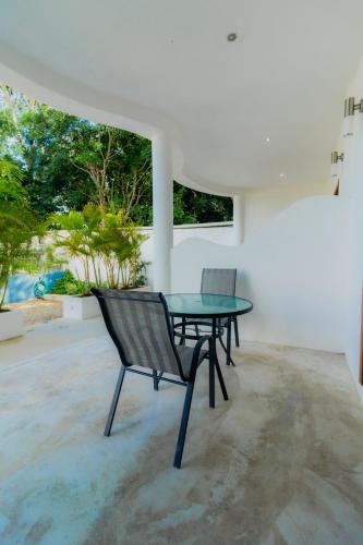 Hotel Maria Maria in Magisterial Hotel Maria Maria in Magisterial