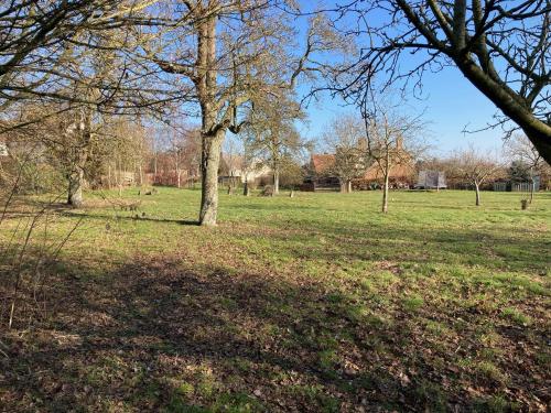 A szálláshely kívülről, Granary Cottage in Tredington A szálláshely kívülről, Granary Cottage in Tredington
