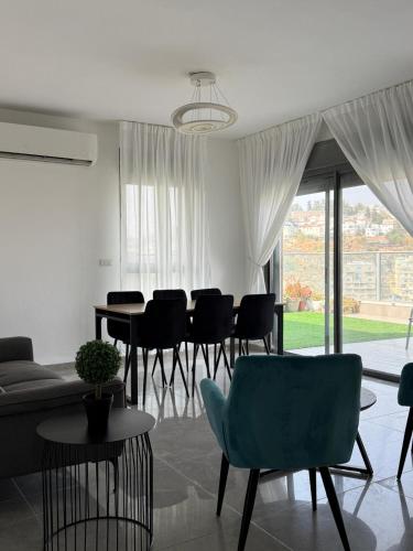 צליל ההר - The sounds of the mountain in Safedas צליל ההר - The sounds of the mountain in Safedas