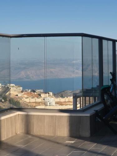 צליל ההר - The sounds of the mountain in Safedas צליל ההר - The sounds of the mountain in Safedas