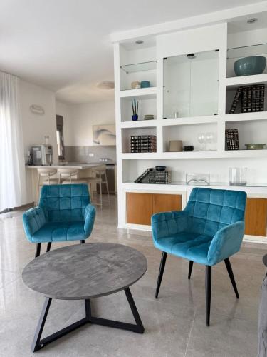 צליל ההר - The sounds of the mountain in Safedas צליל ההר - The sounds of the mountain in Safedas