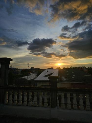 Cơ sở vật chất, Monkey Guesthouse - Savannakhet in Savannakhet Cơ sở vật chất, Monkey Guesthouse - Savannakhet in Savannakhet