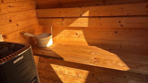 Nowy Zakątak (Nowy Zakatak) in Kobyla Gora Nowy Zakątak (Nowy Zakatak) in Kobyla Gora