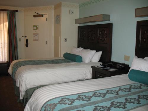 This photo about Hotel Zaika shared on HyHotel.com