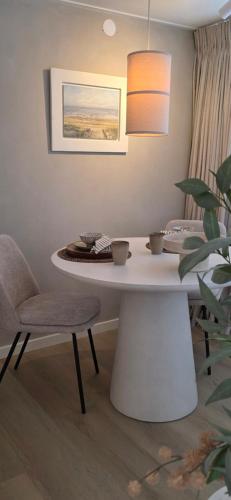 Studio 21 stylish and luxurious apartment in Noordwijk-Binnen Studio 21 stylish and luxurious apartment in Noordwijk-Binnen