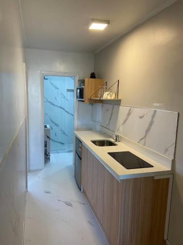 A1 Kaikoura Holiday Park in Kaikoura A1 Kaikoura Holiday Park in Kaikoura