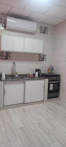 Konyha, Lam DEPARTAMENTO TEMPORARIO in Resistencia Konyha, Lam DEPARTAMENTO TEMPORARIO in Resistencia