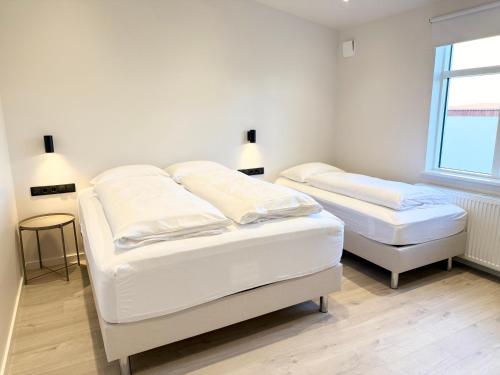 Central Stay Hofn in Hofn Central Stay Hofn in Hofn