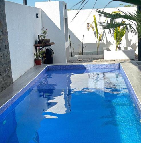 استراحة بالي in Muladdah استراحة بالي in Muladdah