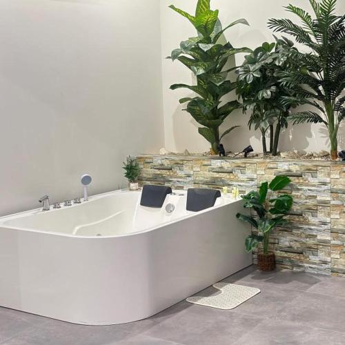 استراحة بالي in Muladdah استراحة بالي in Muladdah