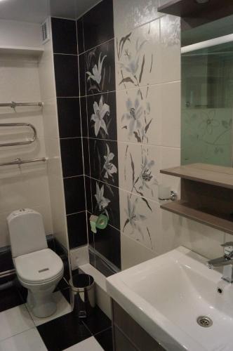 This photo about Hotel Viktoriya shared on HyHotel.com
