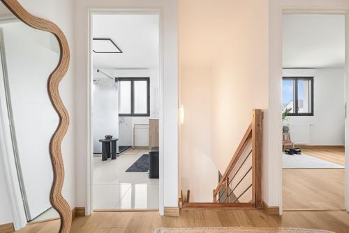 Facilities, Grande maison familiale avec jardin, proche Paris & Orly in Arpajon Facilities, Grande maison familiale avec jardin, proche Paris & Orly in Arpajon