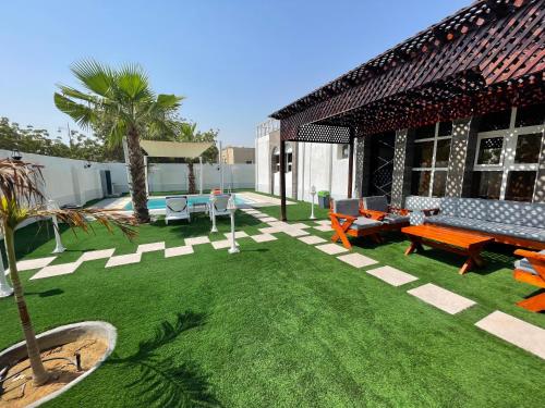 The hom 2 in Dibba Al Fujairah The hom 2 in Dibba Al Fujairah