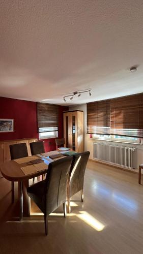 Gastehaus Kaiser in Ostfildern Gastehaus Kaiser in Ostfildern