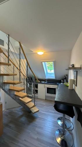 Gastehaus Kaiser in Ostfildern Gastehaus Kaiser in Ostfildern