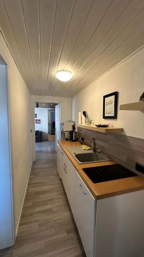 Gastehaus Kaiser in Ostfildern Gastehaus Kaiser in Ostfildern