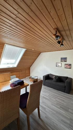 Gastehaus Kaiser in Ostfildern Gastehaus Kaiser in Ostfildern