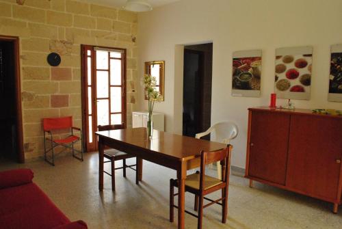 Facilities, Residenza del Sole Mare in Spiaggiabella Facilities, Residenza del Sole Mare in Spiaggiabella
