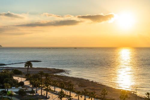 Vistamar Hotel Luxury Wellness By DLV -Adults Only- in Villajoyosa Vistamar Hotel Luxury Wellness By DLV -Adults Only- in Villajoyosa