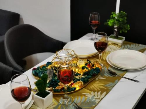 DS19 Dsara tv 5 pax tv mrt next segi college in Sungai Buloh DS19 Dsara tv 5 pax tv mrt next segi college in Sungai Buloh