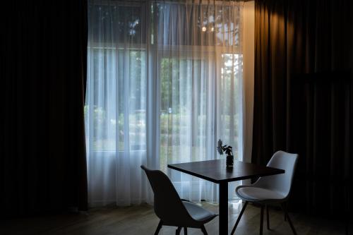 Hotel De Elderschans in Sluis Hotel De Elderschans in Sluis