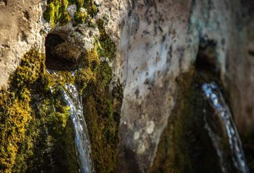 Quillawasi - Lodge in Yumani Quillawasi - Lodge in Yumani