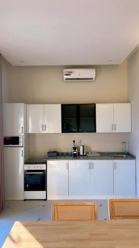 Dirat Al-Ghizal 2 in Dhaid Dirat Al-Ghizal 2 in Dhaid