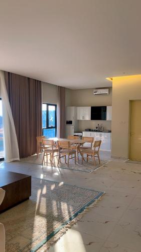 Dirat Al-Ghizal 2 in Dhaid Dirat Al-Ghizal 2 in Dhaid