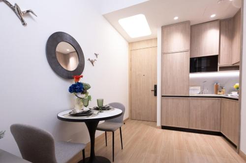 WELCOME to JOJO 元朗家 in Yuen Long WELCOME to JOJO 元朗家 in Yuen Long