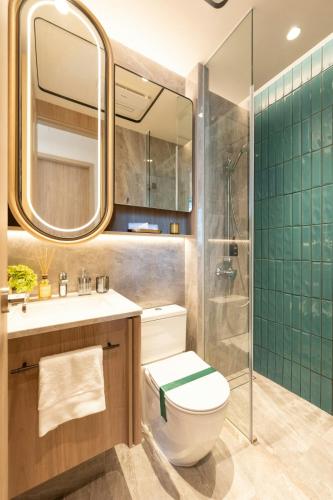 WELCOME to JOJO 元朗家 in Yuen Long WELCOME to JOJO 元朗家 in Yuen Long