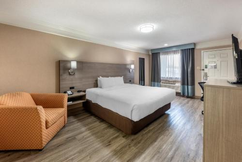 Quality Inn Near Lake Marble Falls in Marble Falls (TX) Quality Inn Near Lake Marble Falls in Marble Falls (TX)